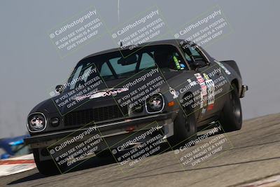 media/Sep-27-2025-24 Hours of Lemons (Sat) [[04fd3ac4ac]]/11am (Grapevine)/